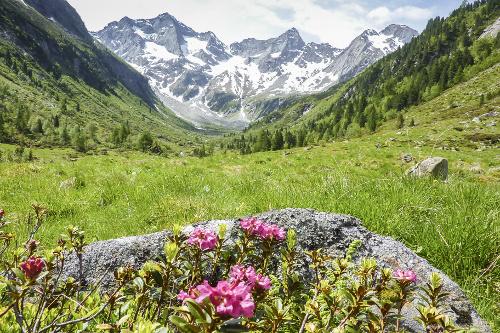 Osttirol