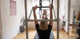 Pilates Cadiallac